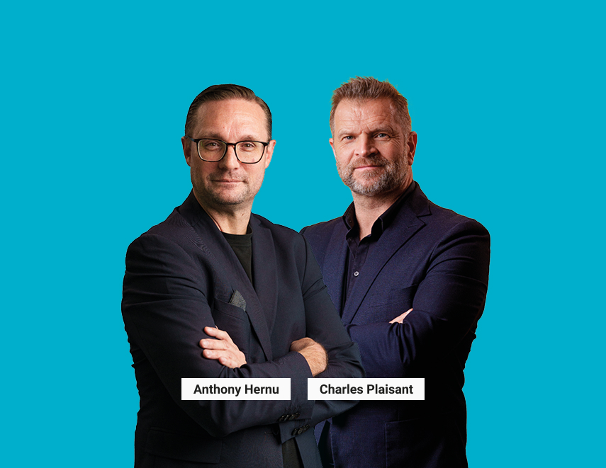 Focus Public, pour raconter autrement celles et ceux qui font avancer les territoires