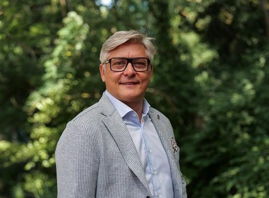 Groupe Arkédia bâtisseur de solutions pour les collectivités